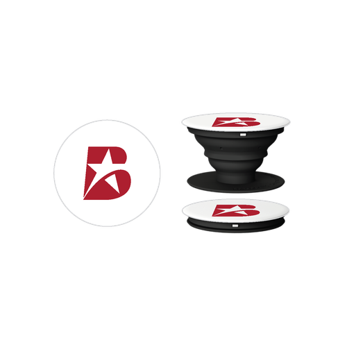 PopSockets PopGrip image thumbnail