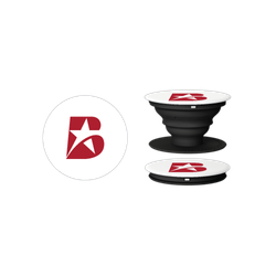 Image of PopSockets PopGrip