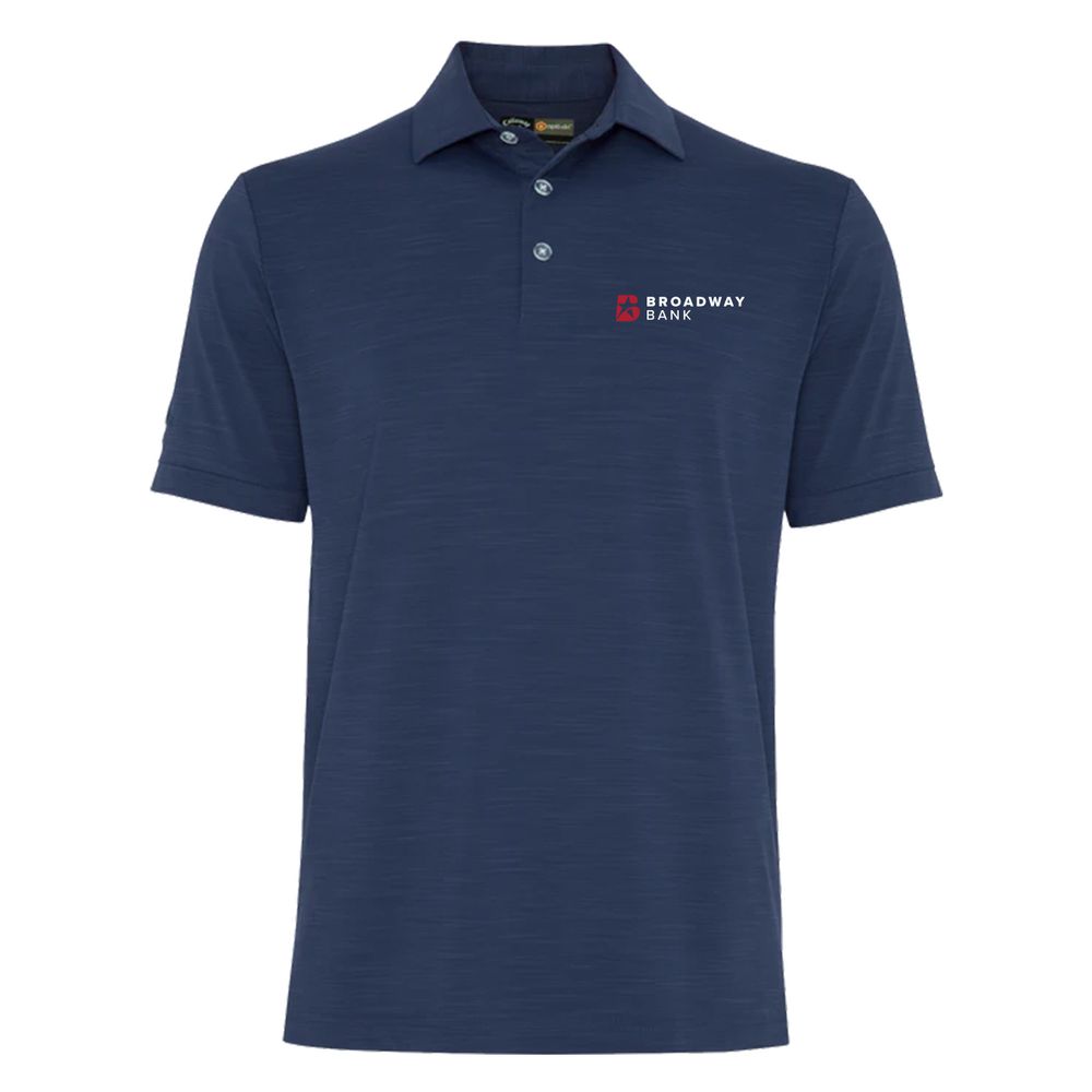 Callaway Tonal Polo primary image