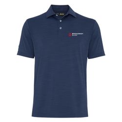 Image of Callaway Tonal Polo