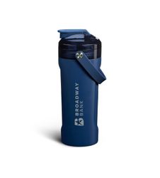 Image of BruMate 26oz MultiShaker