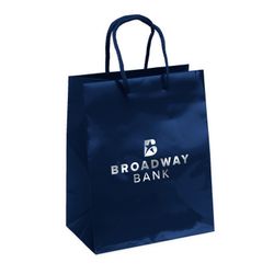 Image of Gift Bag