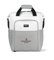 Image of Igloo® Seadrift™ Switch Backpack Cooler