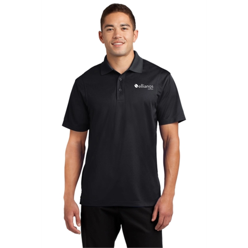 Men's/Unisex Sport-Tek® Micropique Sport-Wick® Polo image thumbnail