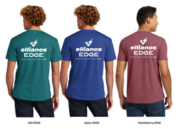 Image of EDGE Shirts