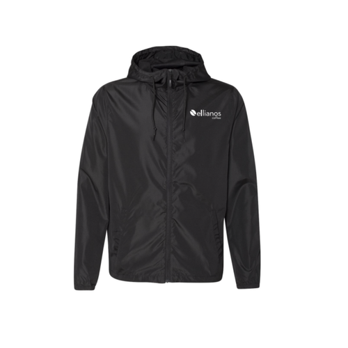 Wind Breakers  image thumbnail