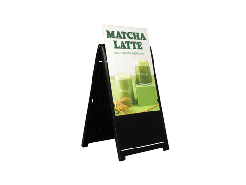 A-Frame Insert (Matcha) image thumbnail