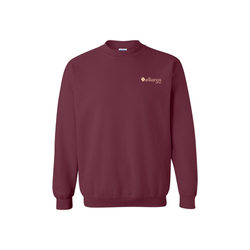 Image of Holiday Crewneck