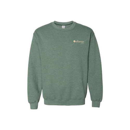 Holiday Crewneck image thumbnail