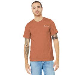 Image of Pumpkin Tees (Print on Demand)