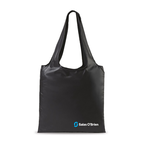  Pocket Tote - In-Stock image thumbnail