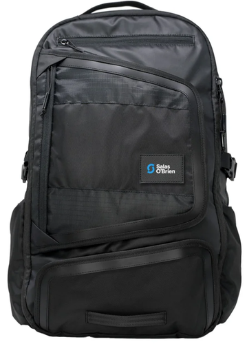 Weekender Backpack image thumbnail