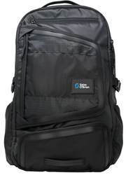 Image of Weekender Backpack