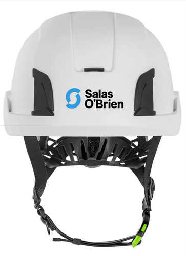 E Type 1 Helmet image thumbnail