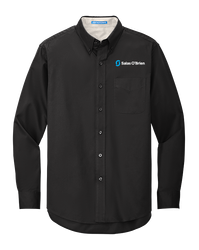 Image of Long Sleeve Easy Care Shirt 