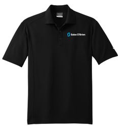 Image of Dri-FIT Classic Polo