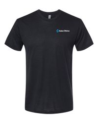 Image of Triblend T-Shirt 