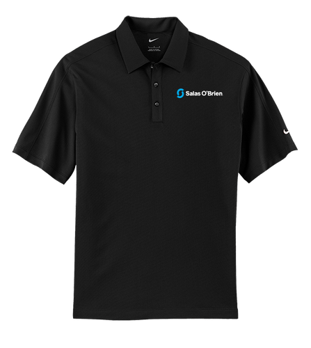 Nike Dri-FIT Polo image thumbnail