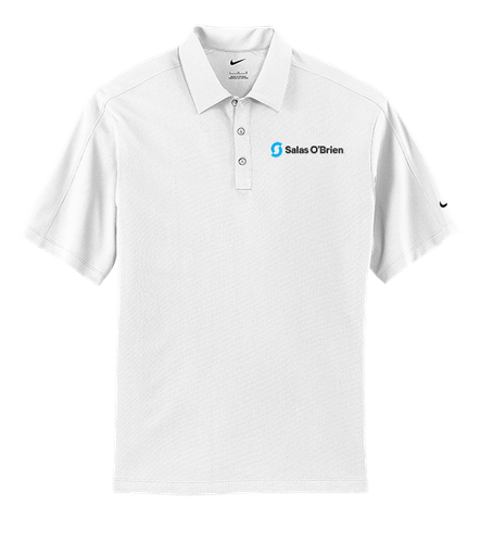 Nike Dri-FIT Polo image thumbnail