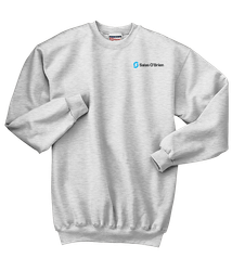 Image of Crewneck Sweatshirt