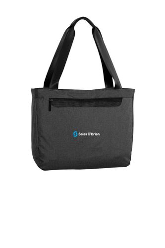 Exec Laptop Tote image thumbnail