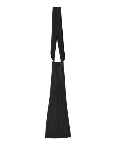 Zippered Tote image thumbnail
