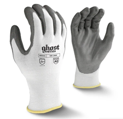 Image of Level A2 Work Glove