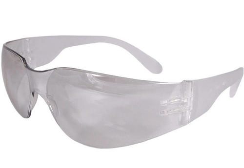 MR01 Safety Glasses image thumbnail