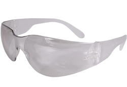 Image of MR01 Safety Glasses