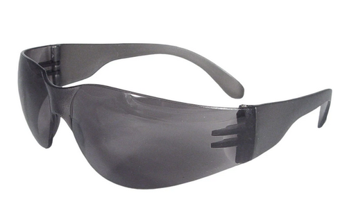 MR01 Safety Glasses image thumbnail