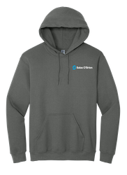 Image of Hooded Sweatshirt 