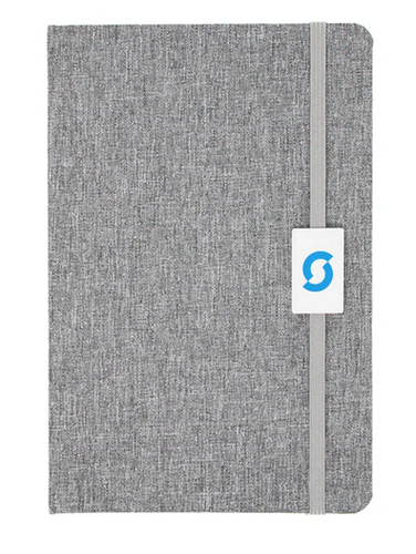 Libretto Journal - In-Stock image thumbnail