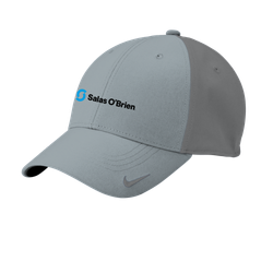 Image of Golf Legacy Cap