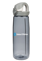 Image of 24 oz. Sustain Water Bottle - Single Units IN-STOCK