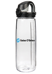 Image of 24 oz. Sustain Water Bottle - Bulk Quantity