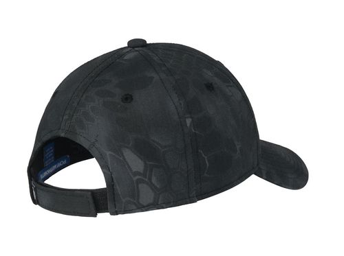 Port Authority Pro Camouflage Series Cap image thumbnail