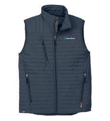 Image of Front Runner Vest