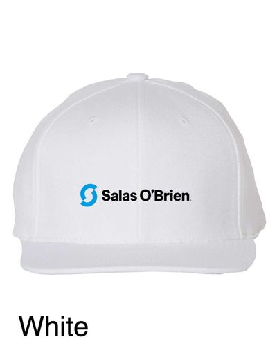 Snapback Cap  image thumbnail