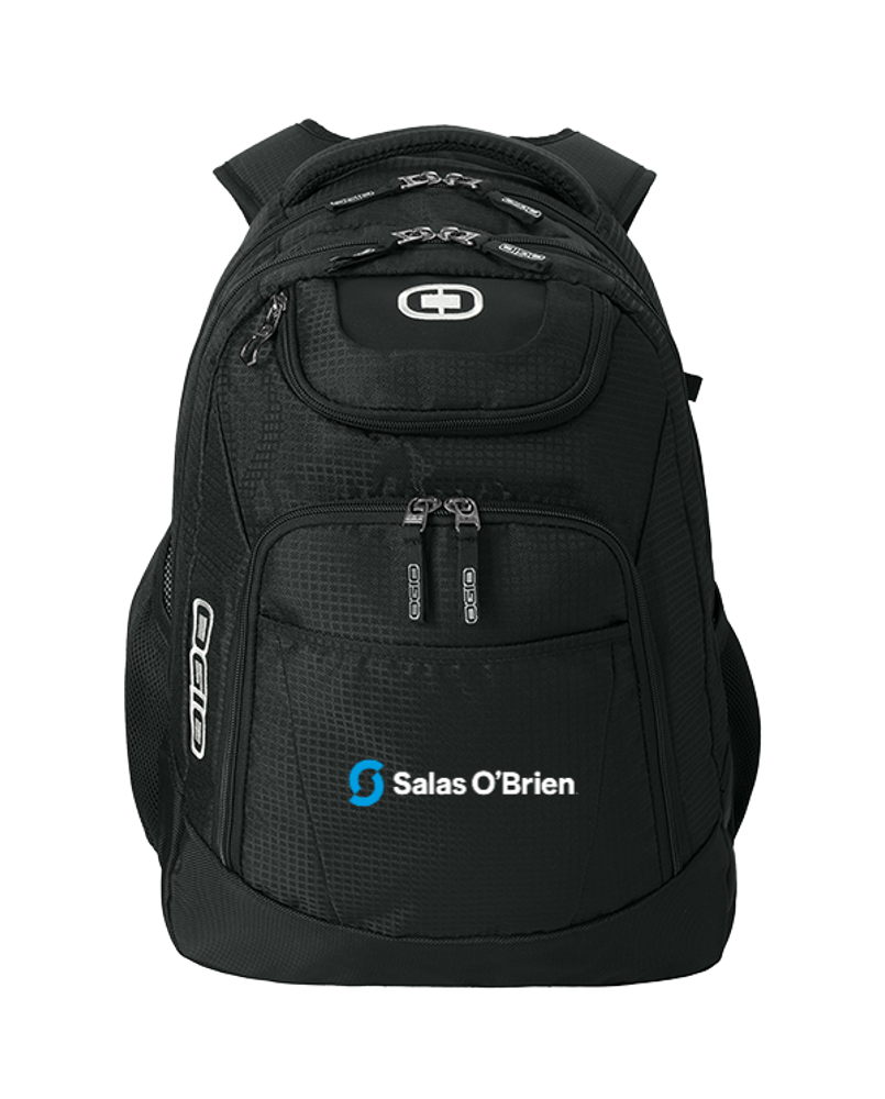 OGIO Excelsior Pack primary image
