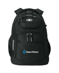Image of Excelsior Pack