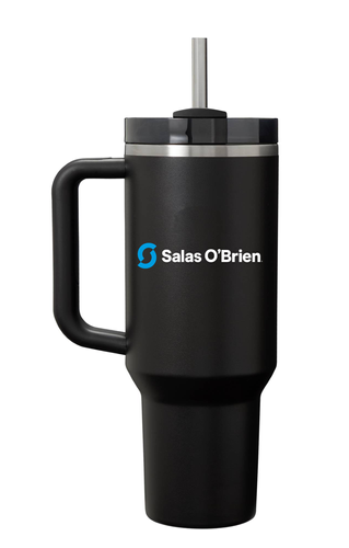 Stanley Quencher Tumbler 40oz  lTC image thumbnail