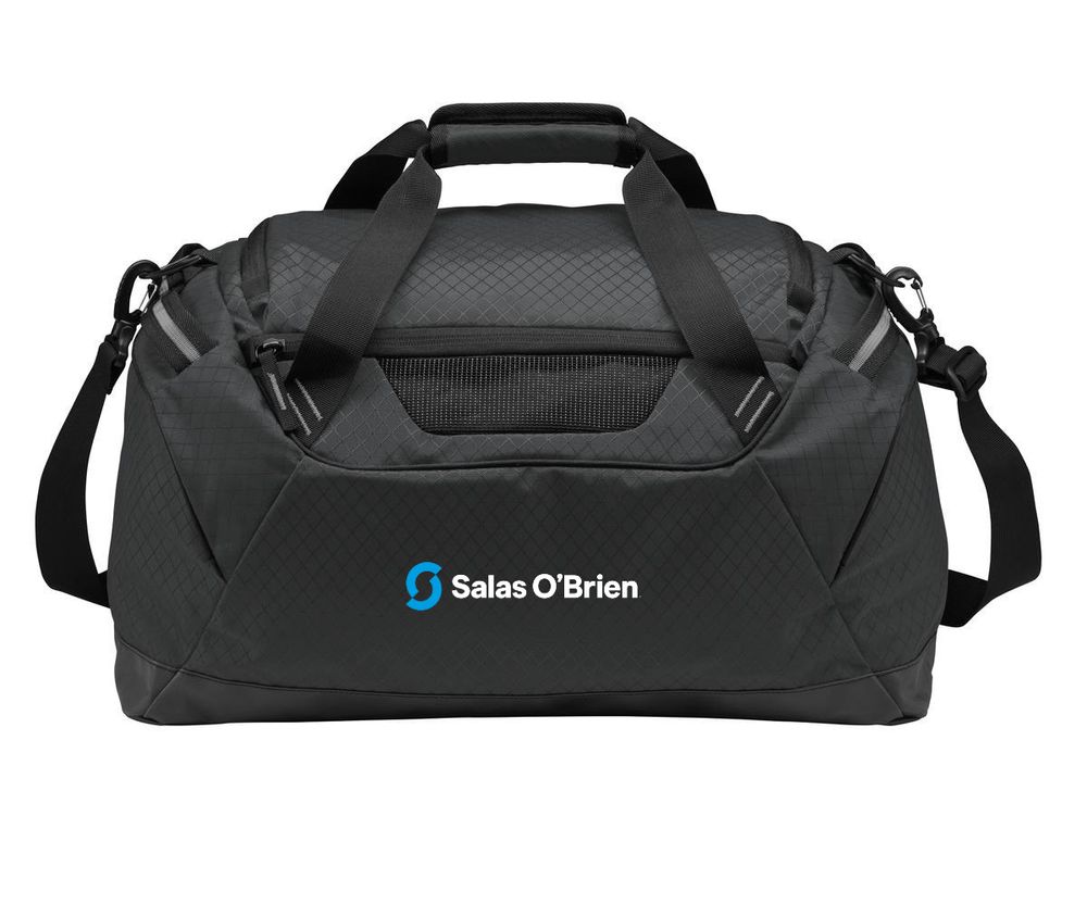 OGIO Catalyst Duffel primary image