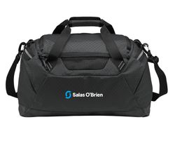 Image of OGIO Catalyst Duffel