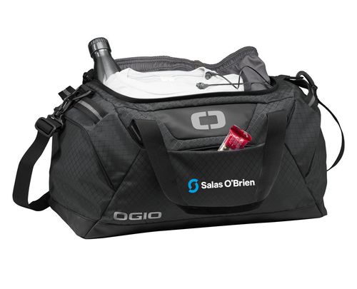OGIO Catalyst Duffel image thumbnail