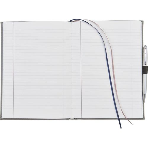 Pedova Leather Like Padfolio image thumbnail Pedova Leather Like Padfolio image thumbnail