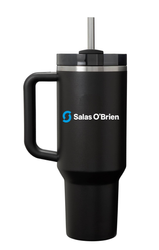 Image of Stanley Quencher Tumbler 30 oz.