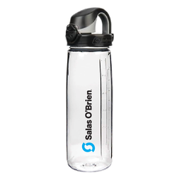 Image of 24 oz. Sustain Water Bottle - Single Units IN-STOCK