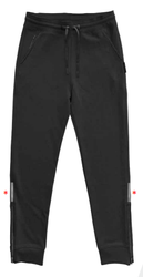 Image of Sherwood Warmup Pants