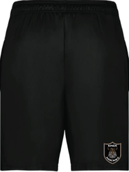 Image of Workout Shorts