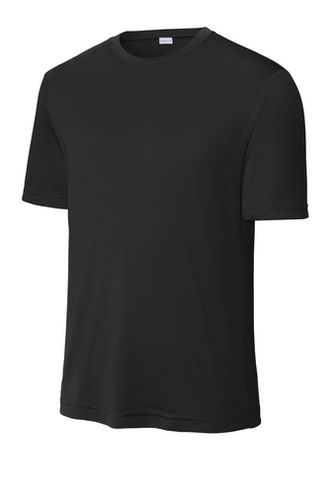 Sport-Tek® PosiCharge® Competitor™ Tee image thumbnail